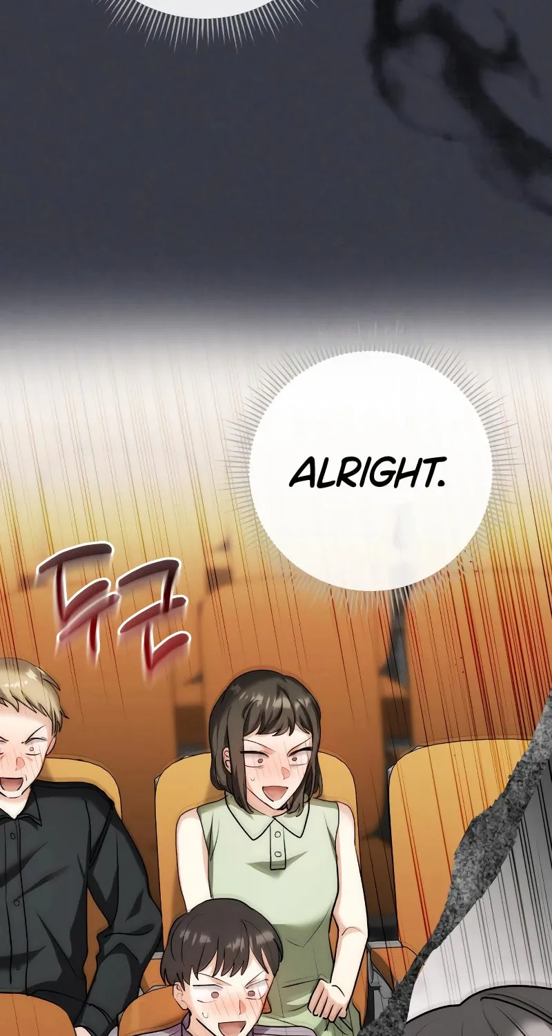 Genius Actor's Aura Chapter 16 page 66 - 