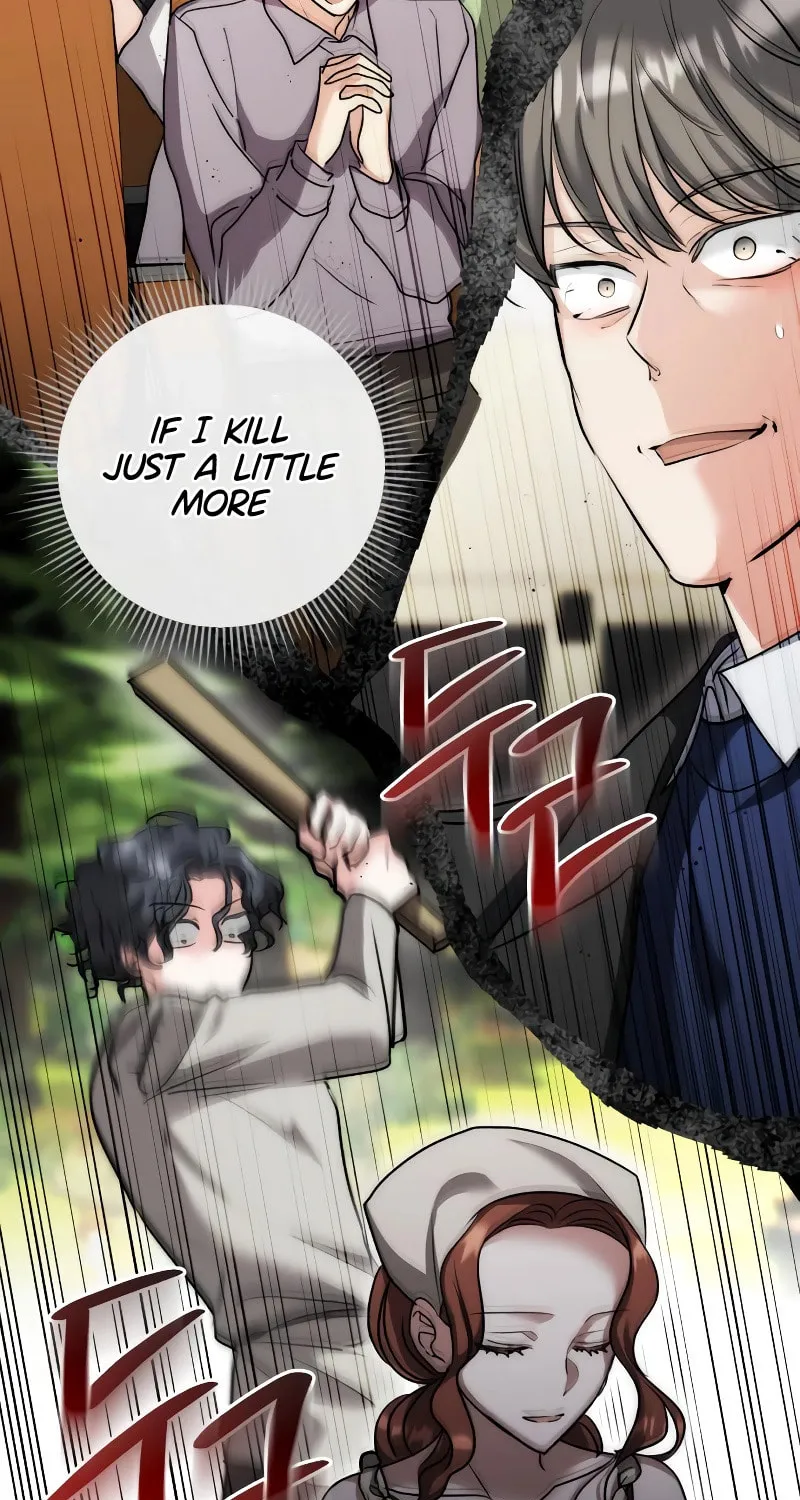 Genius Actor's Aura Chapter 16 page 67 - 