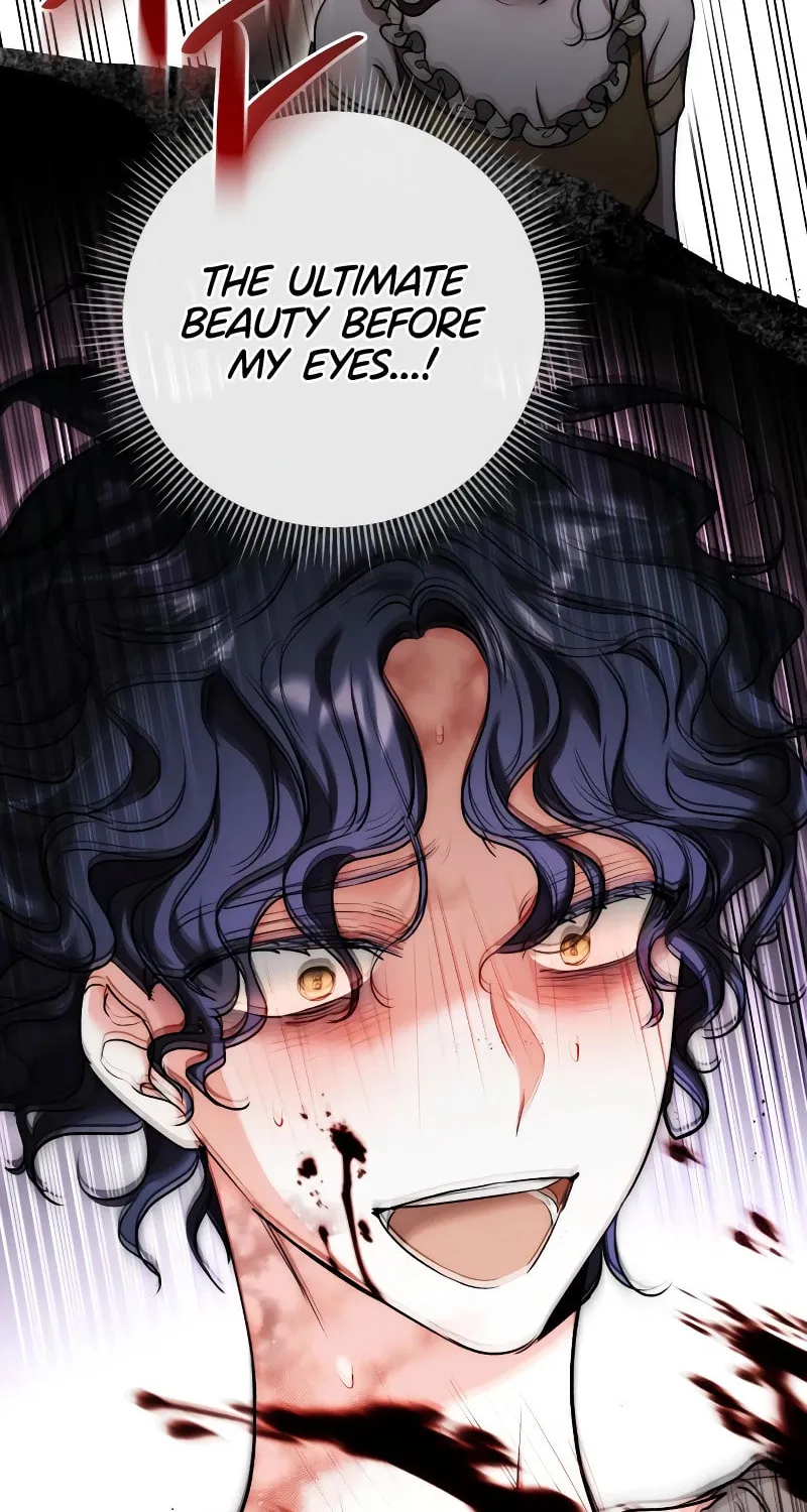Genius Actor's Aura Chapter 16 page 68 - 