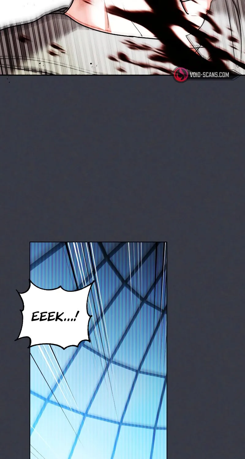 Genius Actor's Aura Chapter 16 page 69 - 