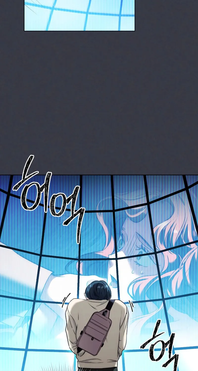 Genius Actor's Aura Chapter 16 page 70 - 