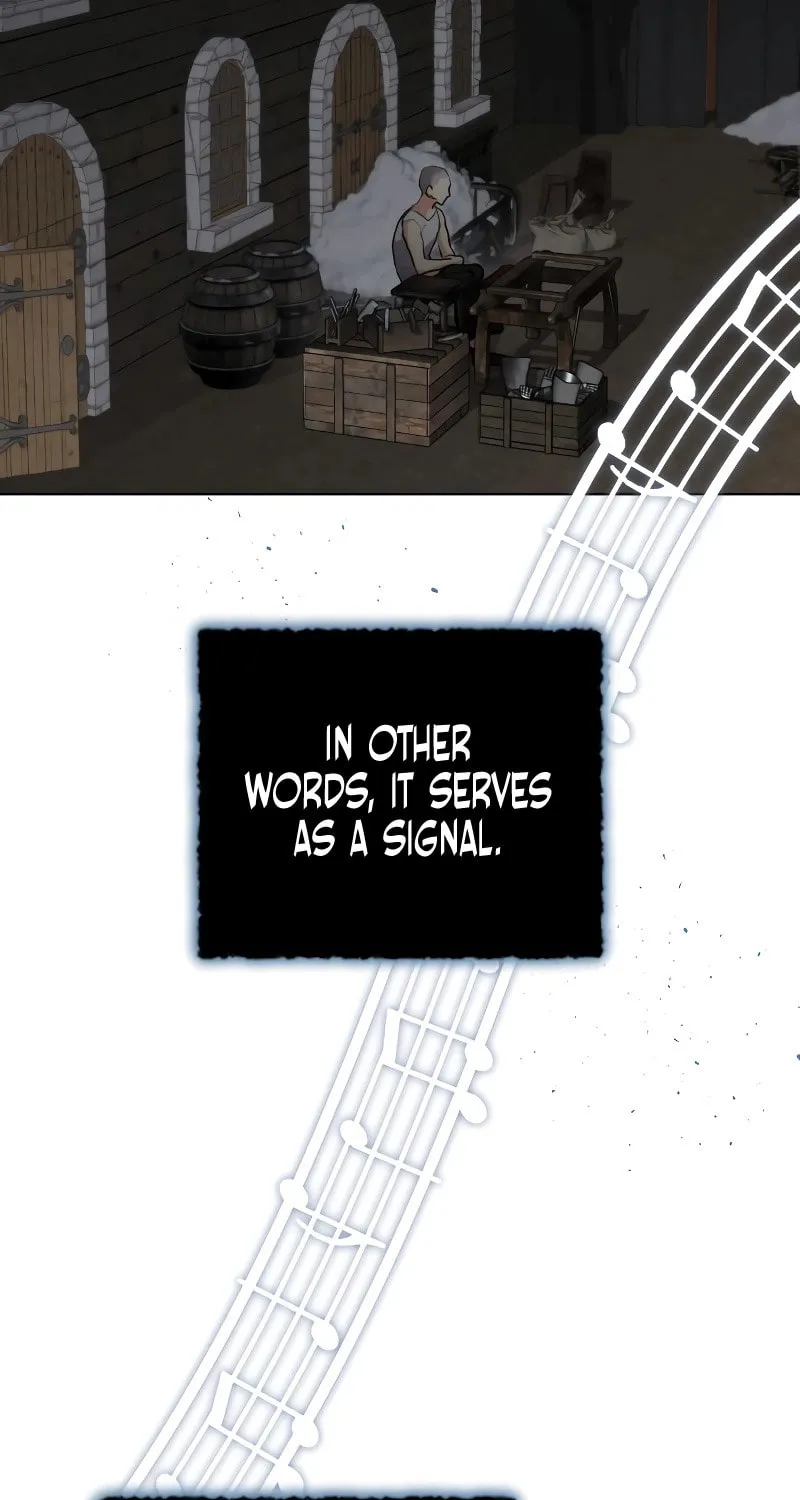 Genius Actor's Aura Chapter 16 page 8 - 