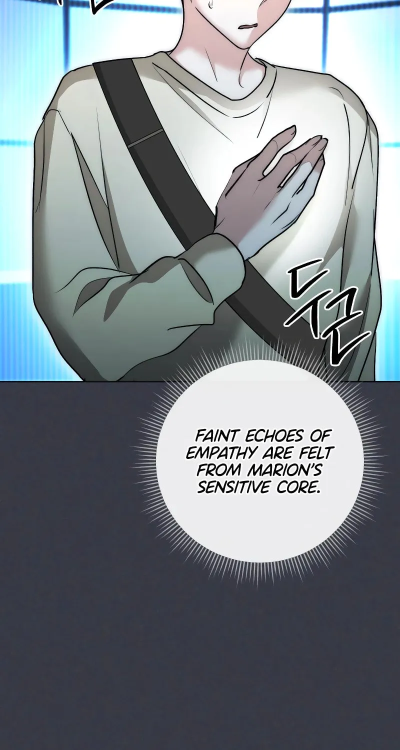 Genius Actor's Aura Chapter 16 page 72 - 