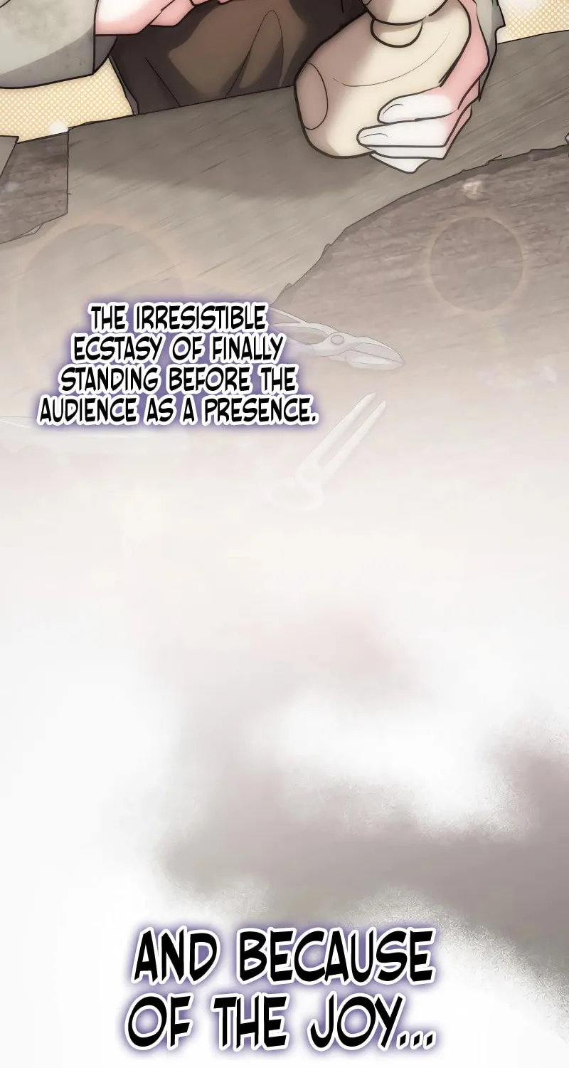 Genius Actor's Aura Chapter 16 page 74 - 