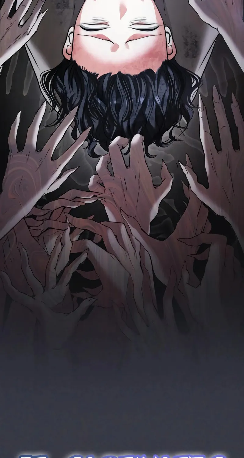 Genius Actor's Aura Chapter 16 page 77 - 