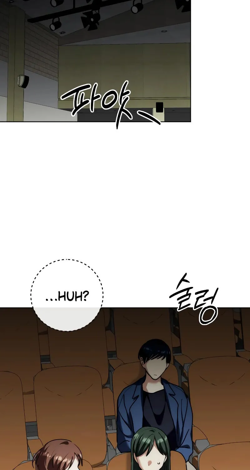 Genius Actor's Aura Chapter 16 page 79 - 