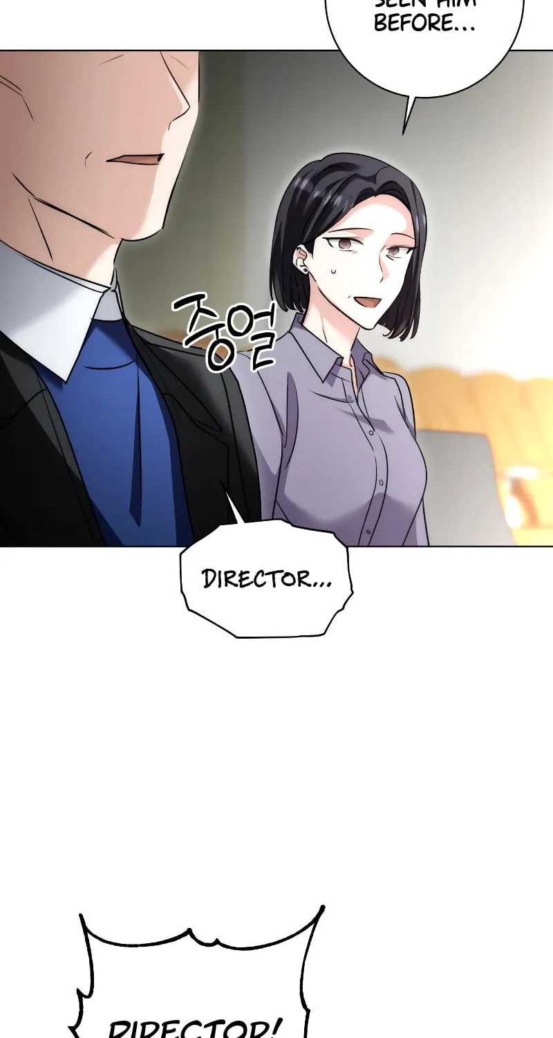 Genius Actor's Aura Chapter 16 page 81 - 