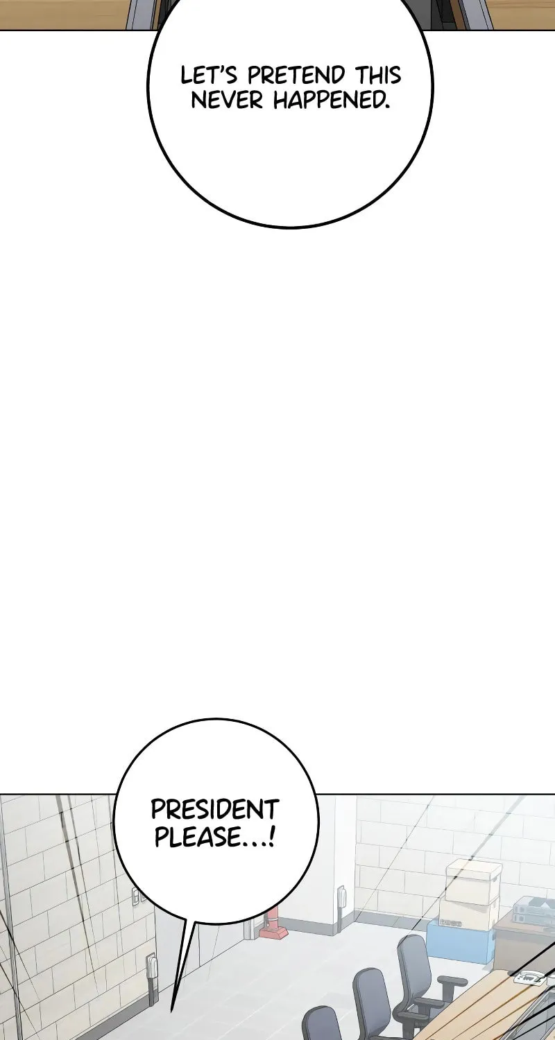 Genius Actor's Aura Chapter 16 page 92 - 