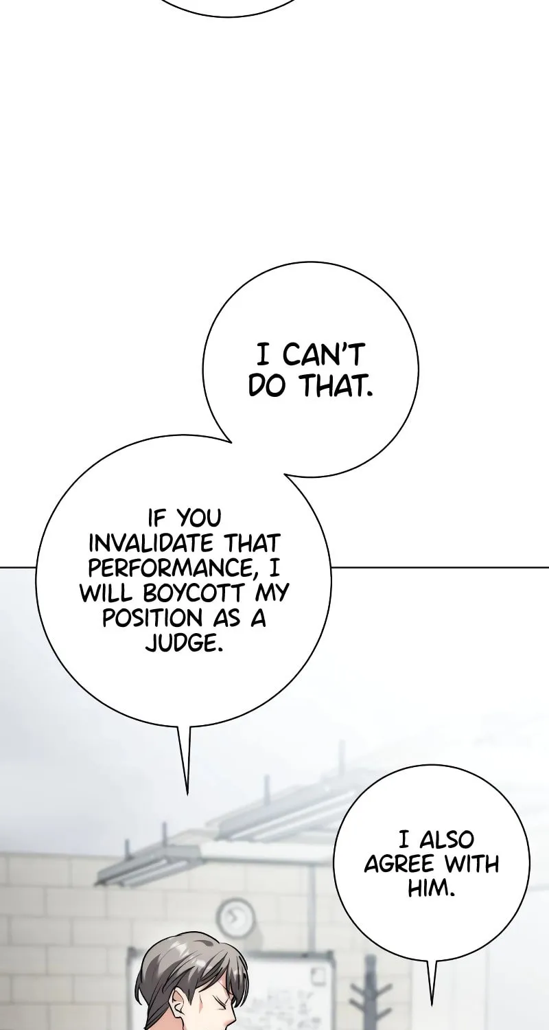 Genius Actor's Aura Chapter 16 page 94 - 