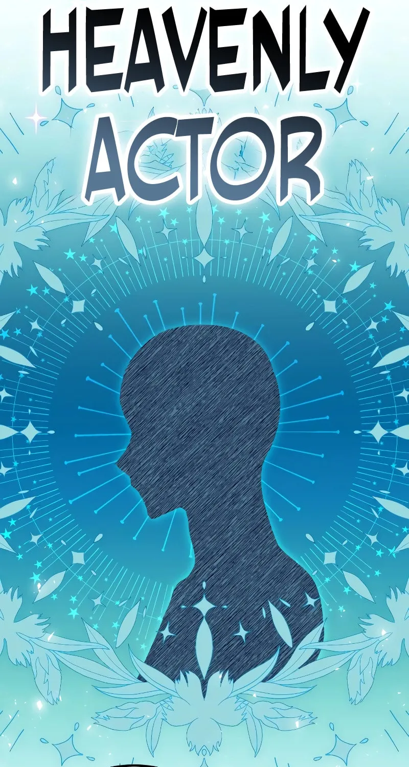 Genius Actor's Aura Chapter 16 page 98 - 
