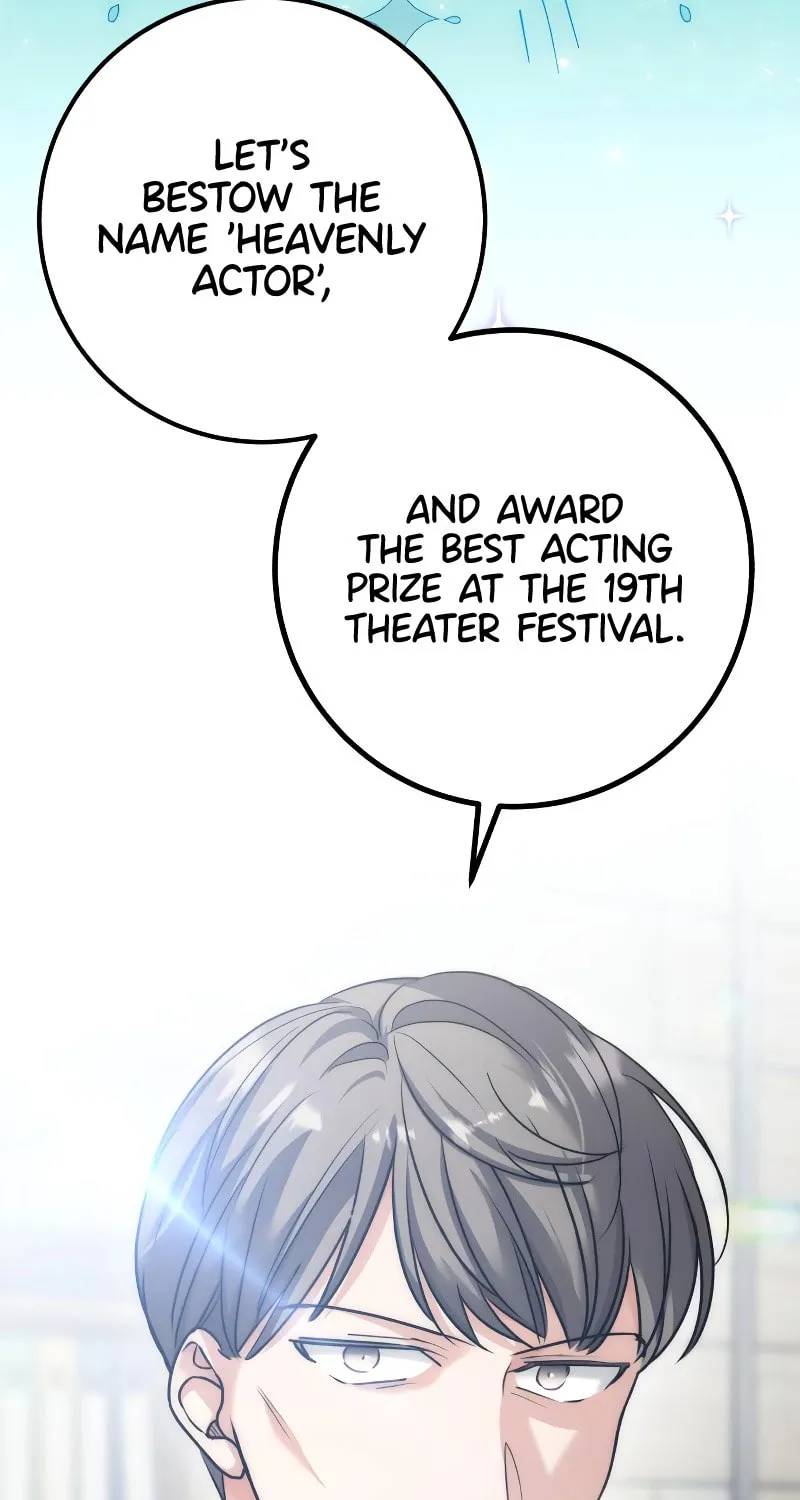 Genius Actor's Aura Chapter 16 page 99 - 