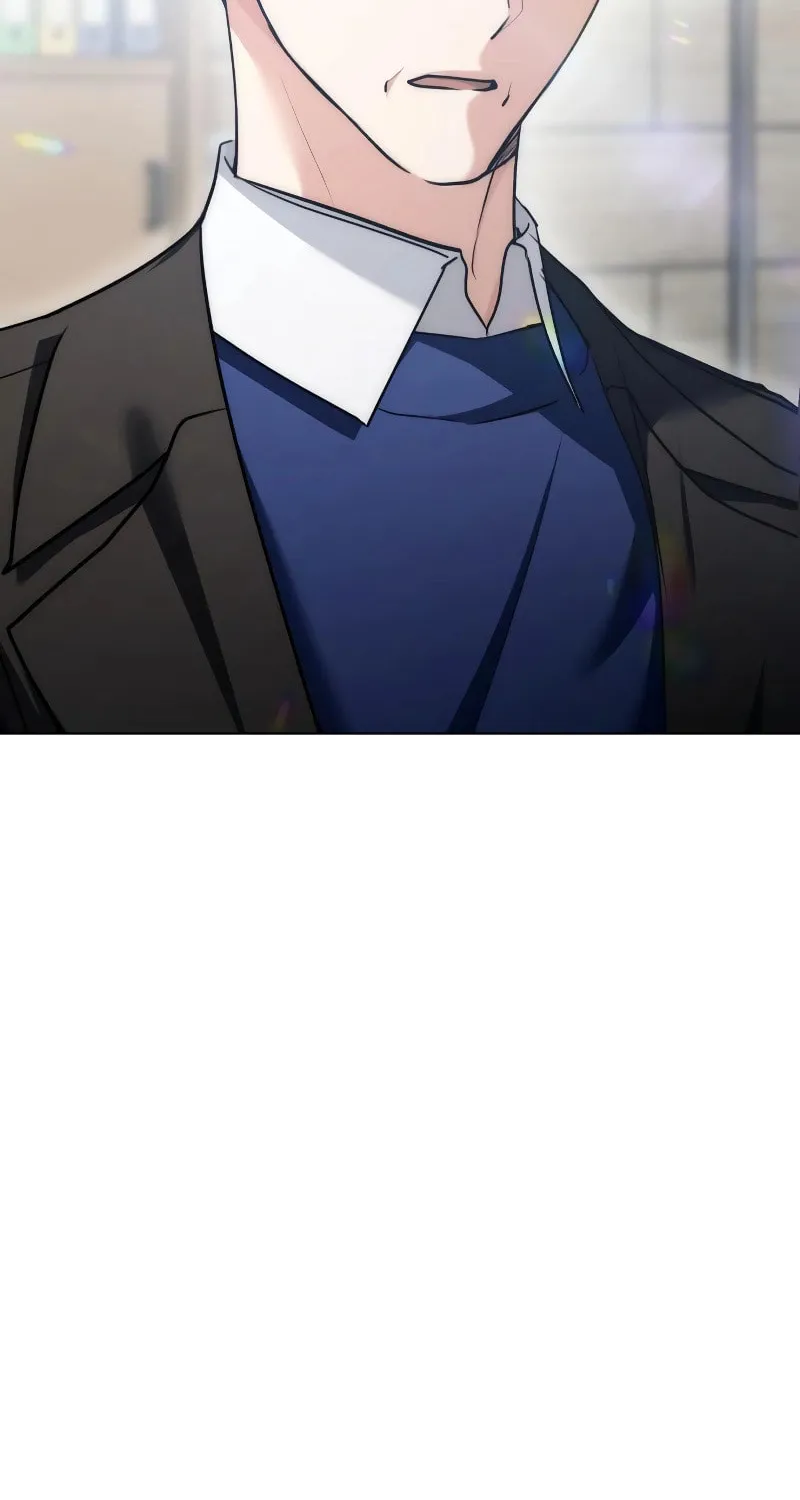 Genius Actor's Aura Chapter 16 page 100 - 