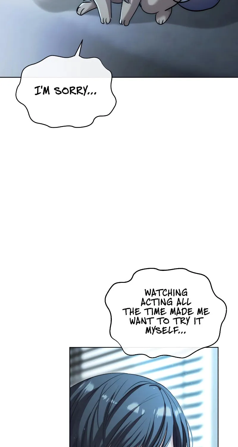Genius Actor's Aura Chapter 17 page 12 - 