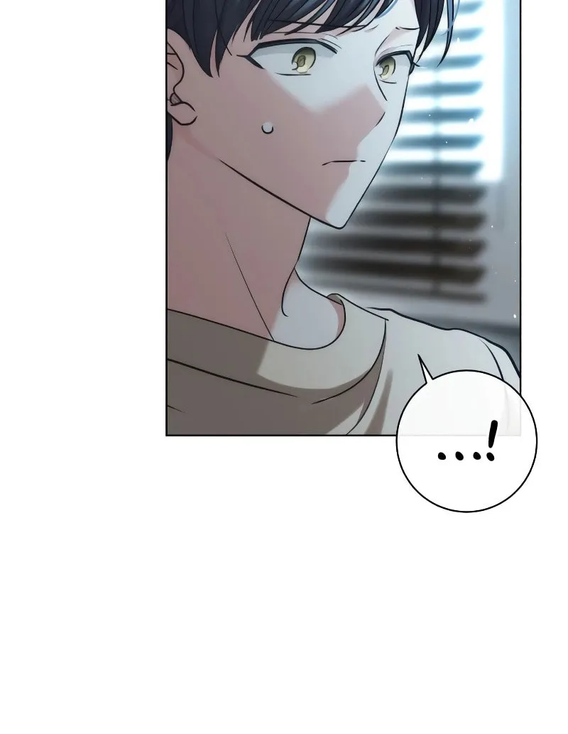 Genius Actor's Aura Chapter 17 page 13 - 