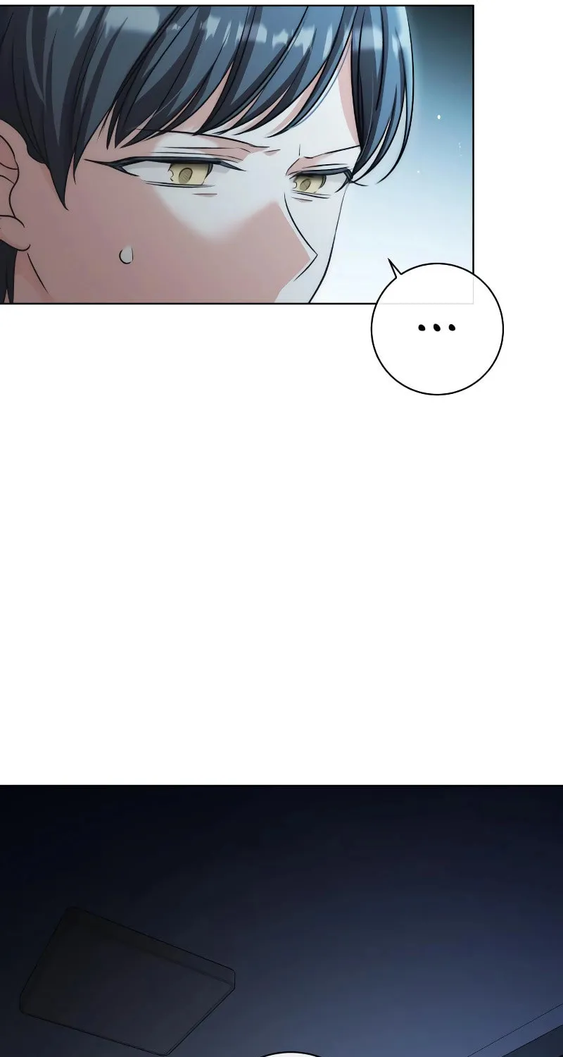 Genius Actor's Aura Chapter 17 page 14 - 
