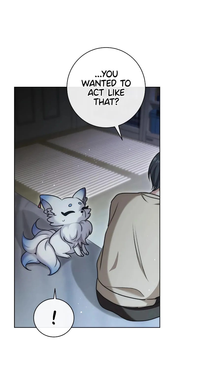 Genius Actor's Aura Chapter 17 page 16 - 