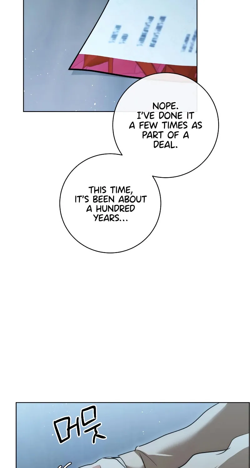 Genius Actor's Aura Chapter 17 page 18 - 