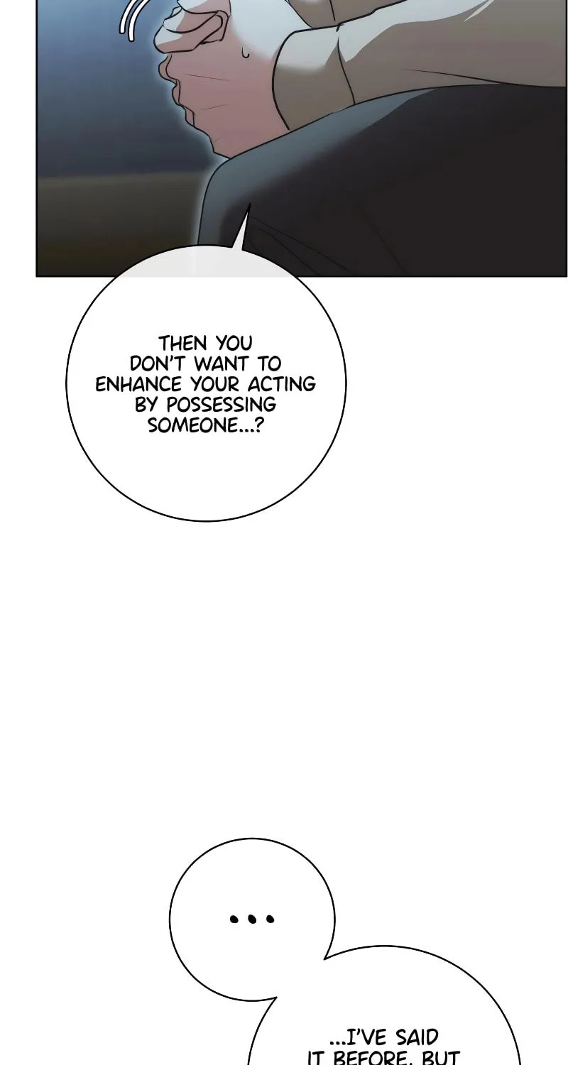 Genius Actor's Aura Chapter 17 page 19 - 