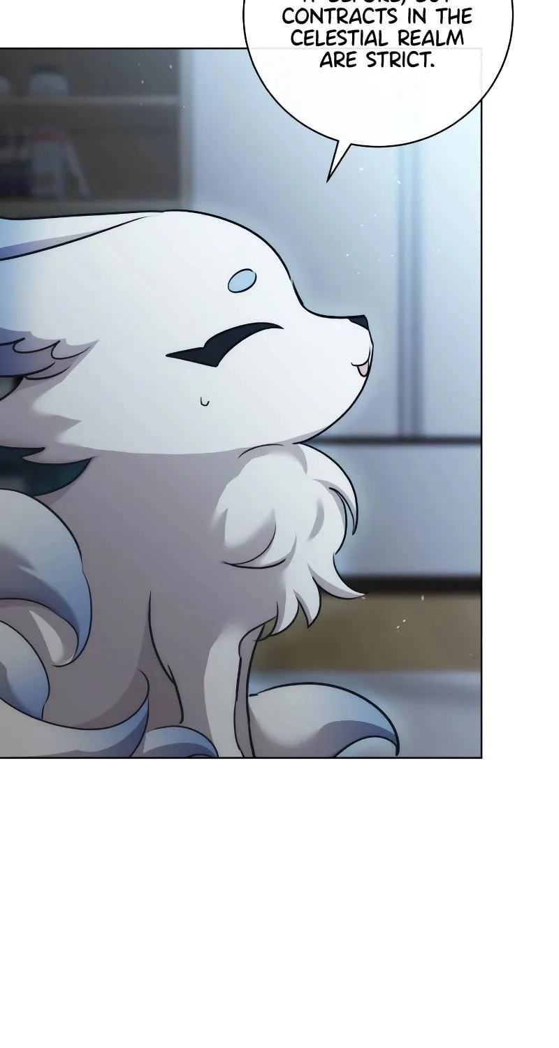 Genius Actor's Aura Chapter 17 page 20 - 