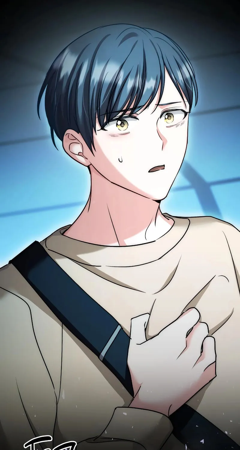 Genius Actor's Aura Chapter 17 page 24 - 
