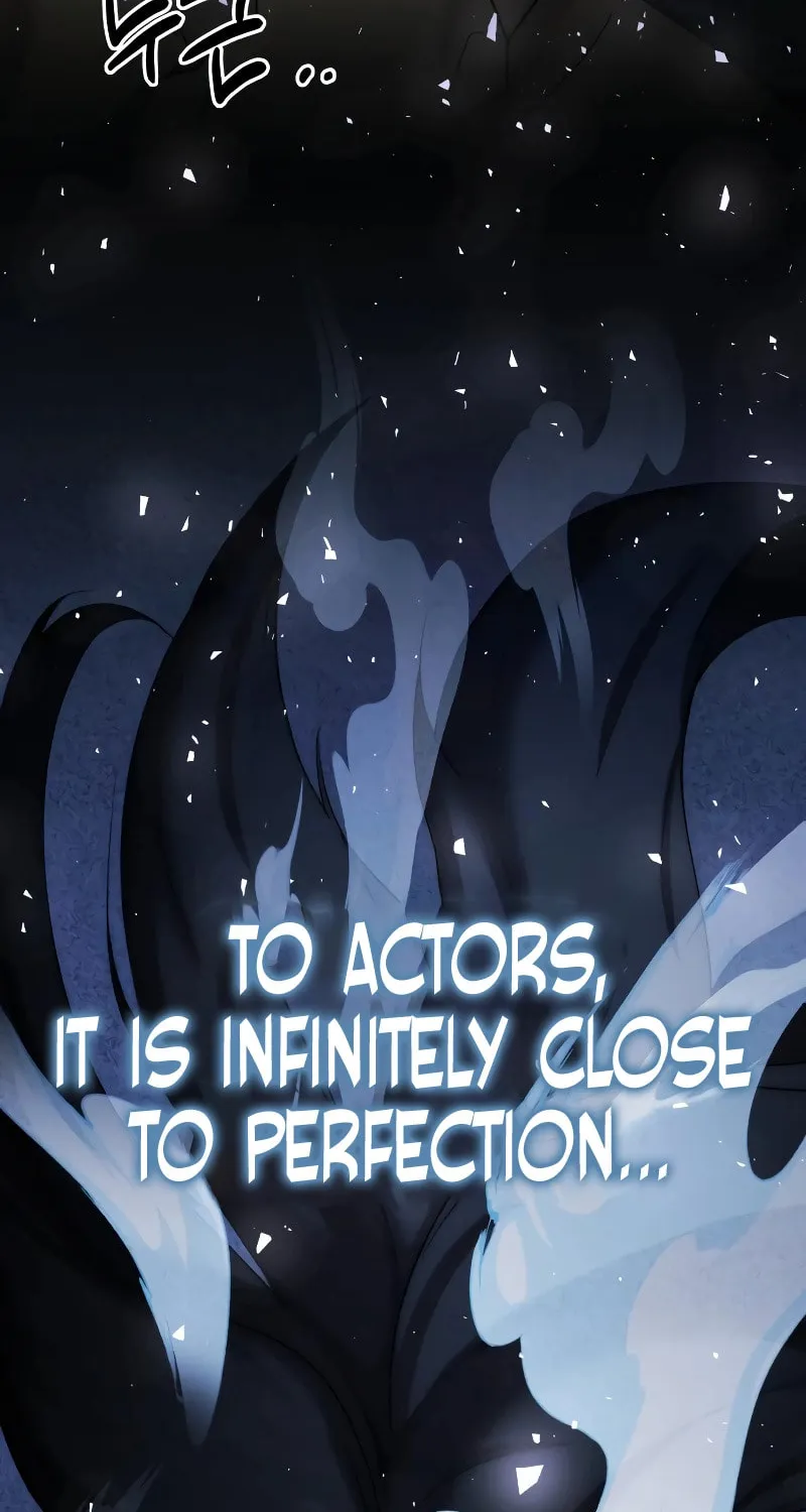Genius Actor's Aura Chapter 17 page 25 - 