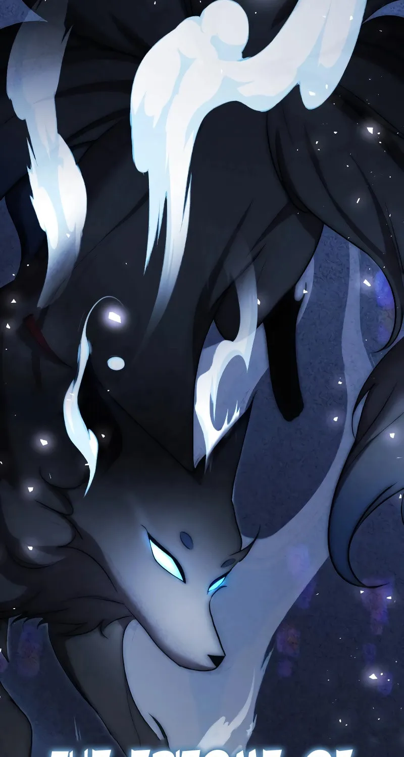 Genius Actor's Aura Chapter 17 page 26 - 