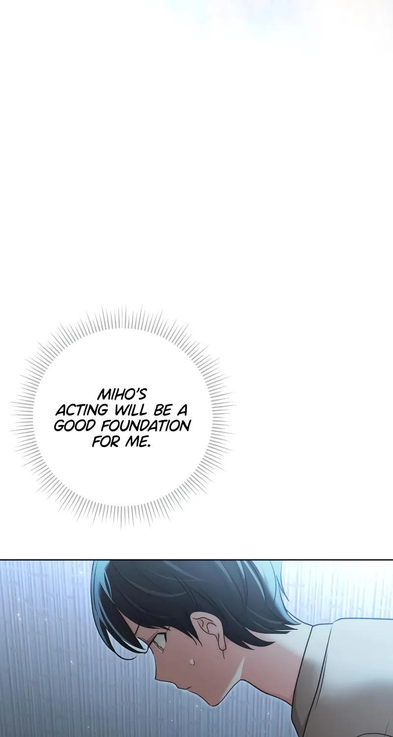 Genius Actor's Aura Chapter 17 page 28 - 
