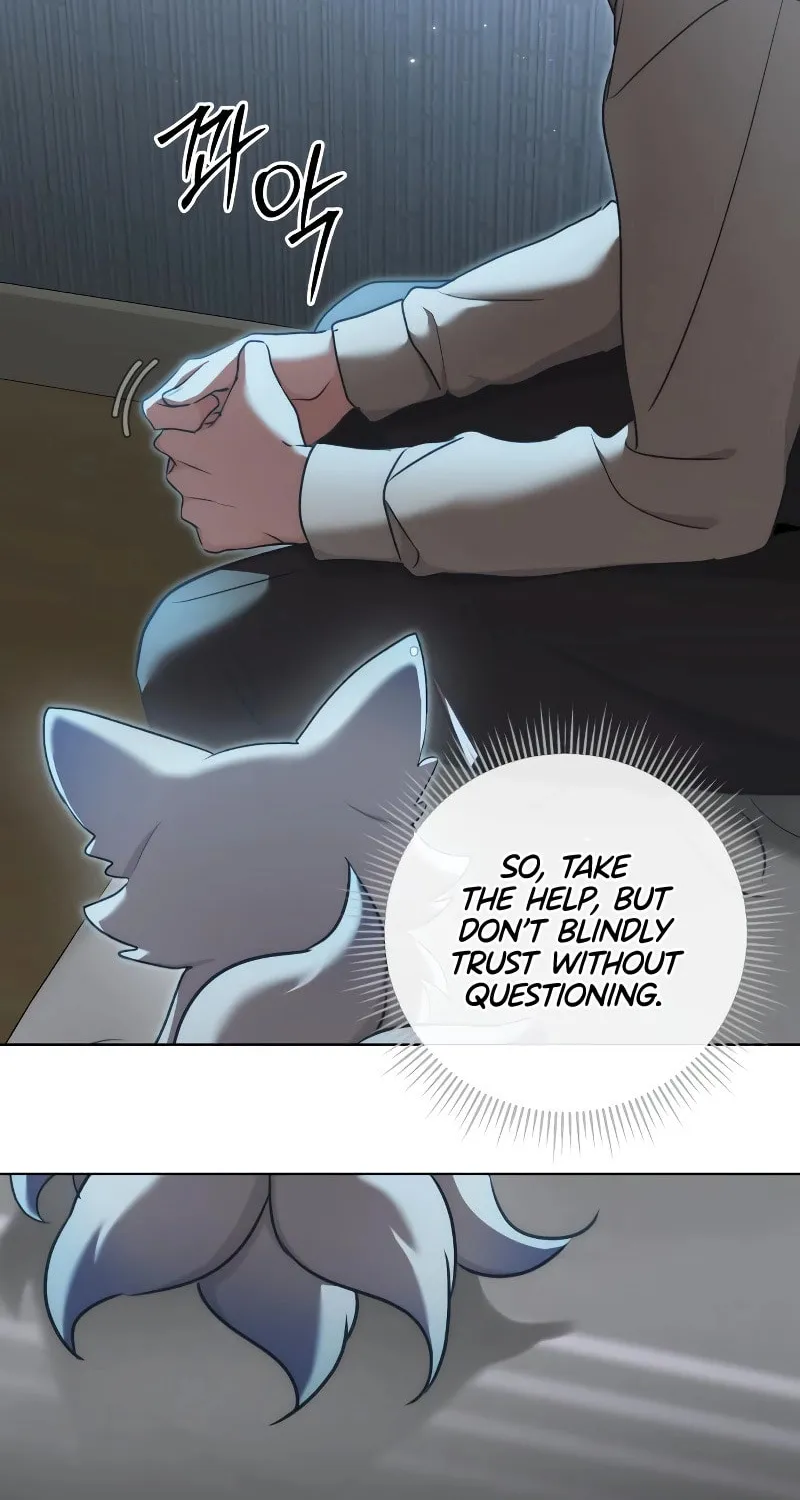 Genius Actor's Aura Chapter 17 page 29 - 