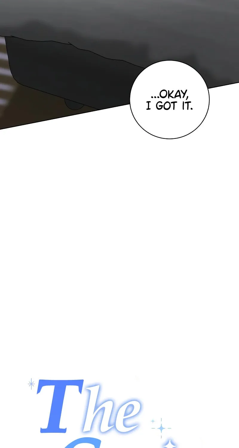 Genius Actor's Aura Chapter 17 page 30 - 