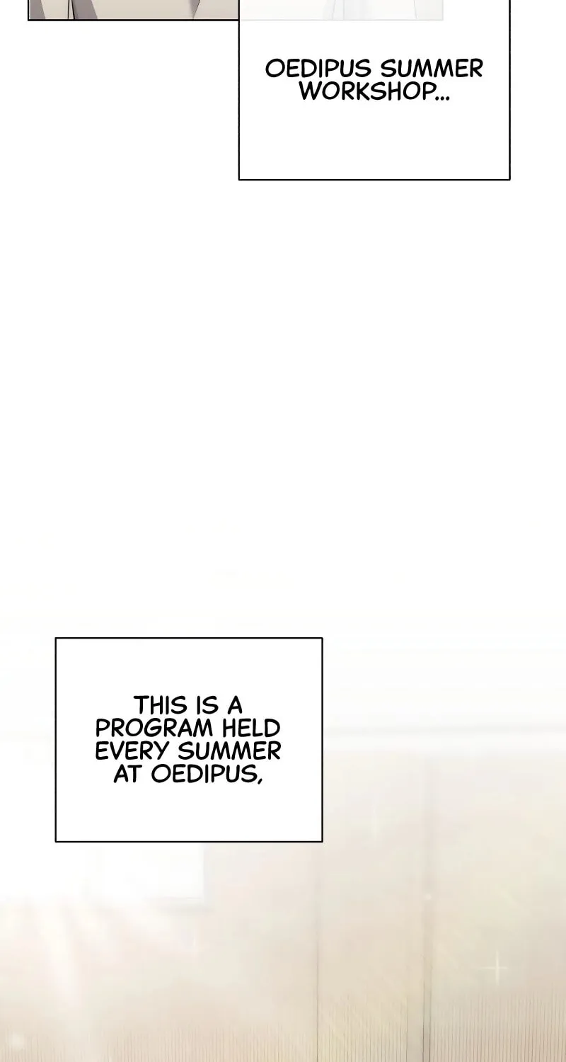 Genius Actor's Aura Chapter 17 page 36 - 