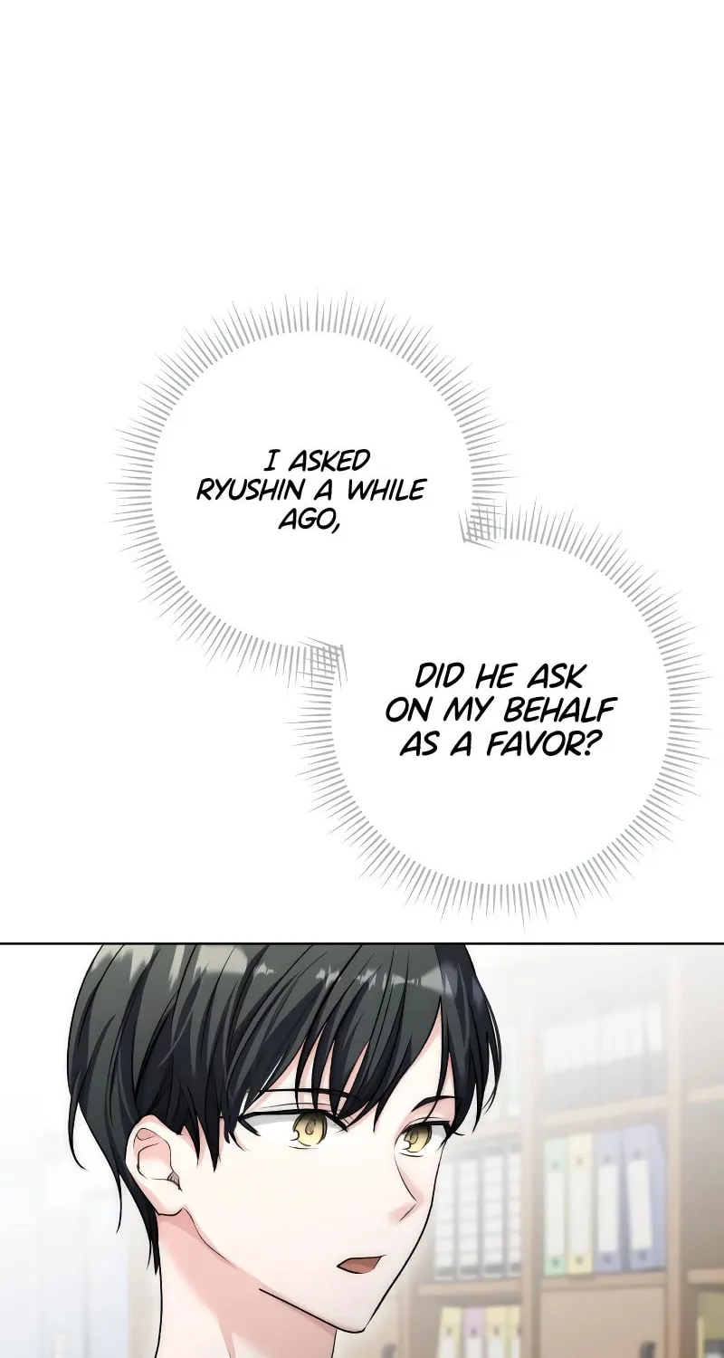 Genius Actor's Aura Chapter 17 page 38 - 