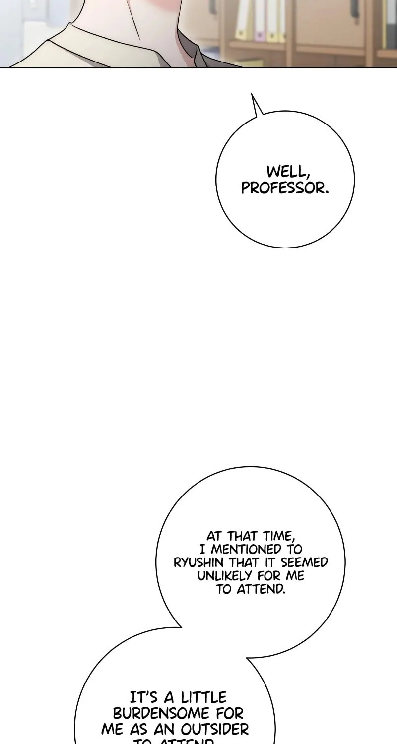Genius Actor's Aura Chapter 17 page 39 - 