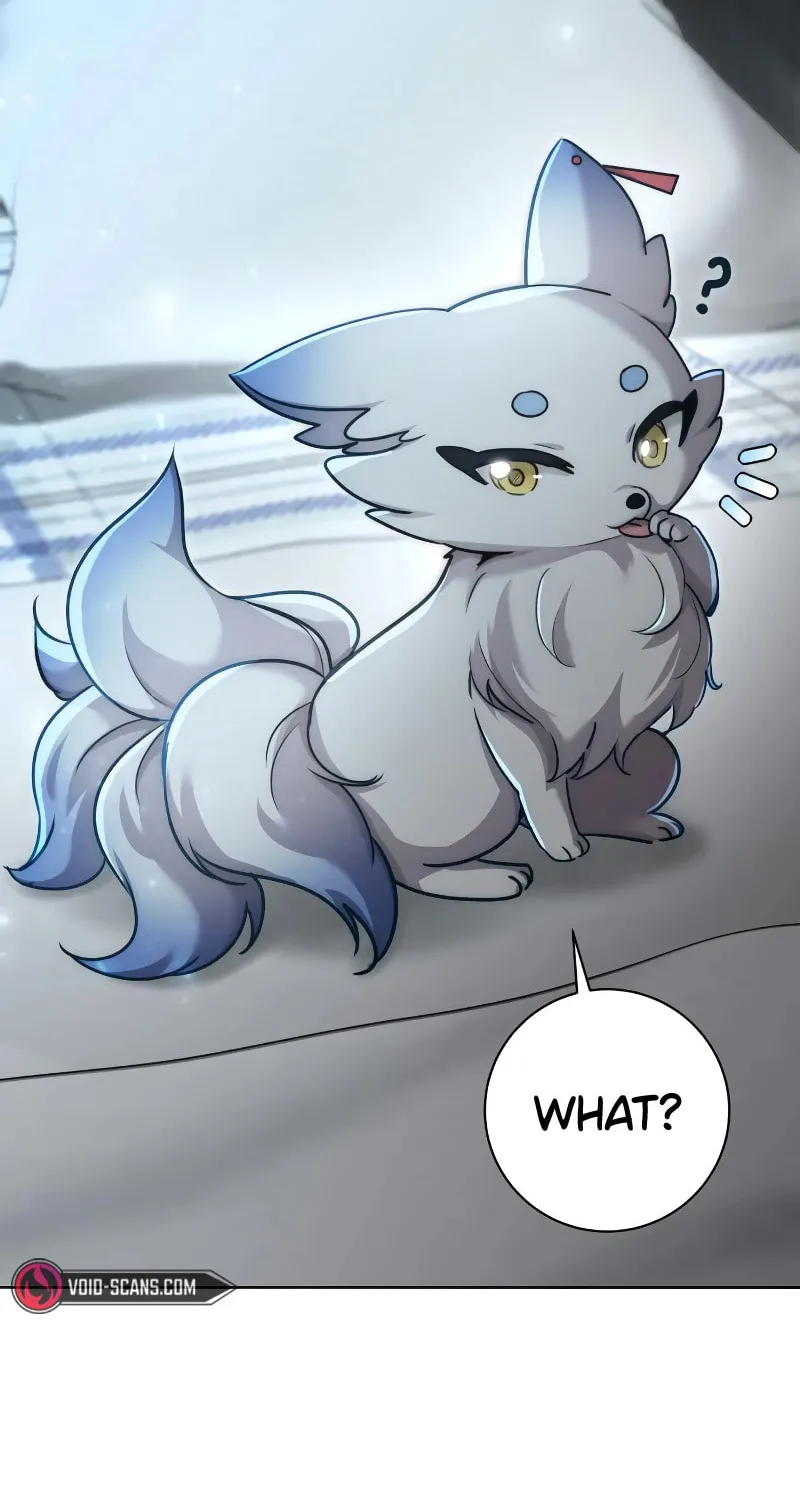 Genius Actor's Aura Chapter 17 page 5 - 