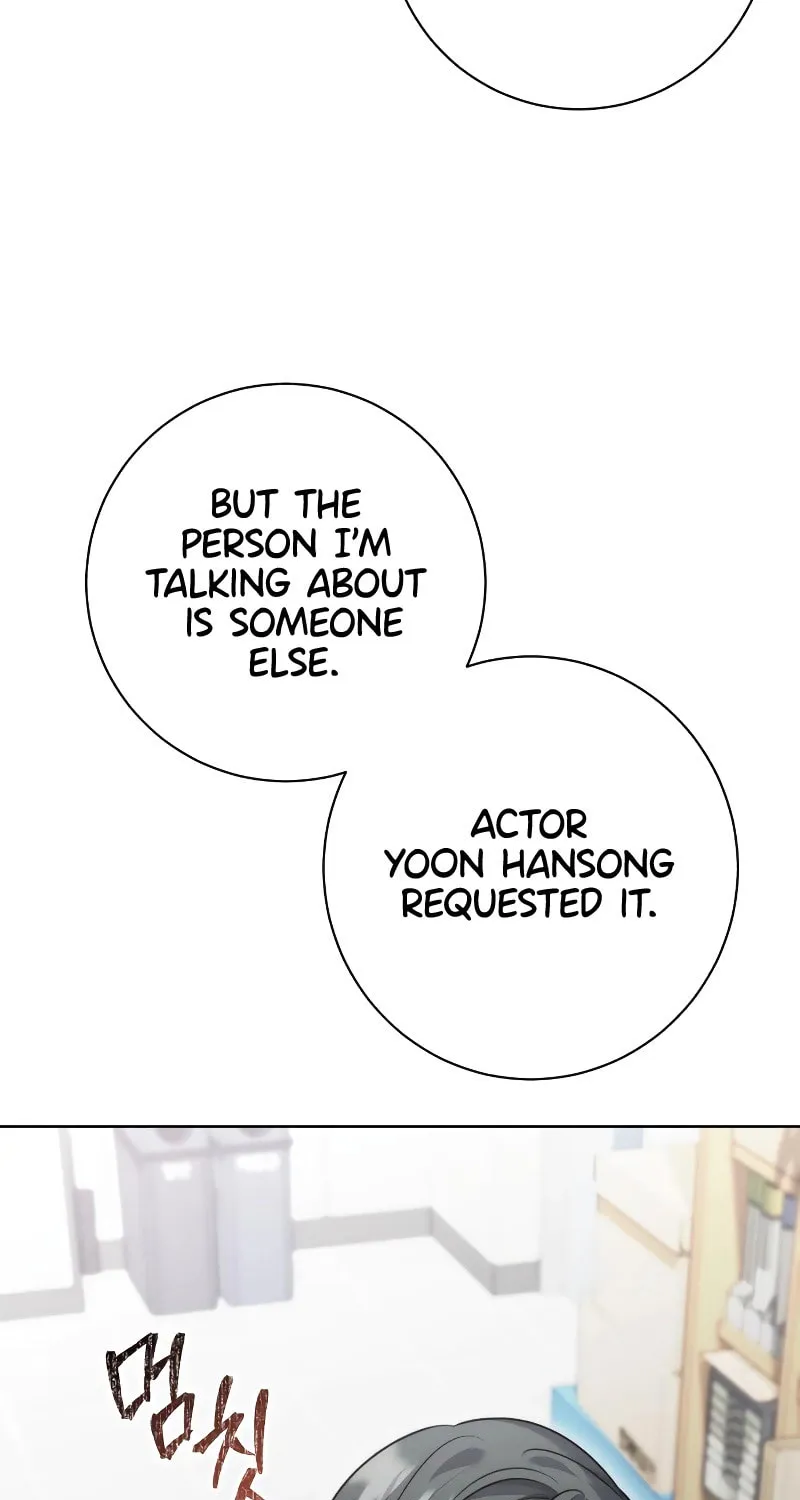 Genius Actor's Aura Chapter 17 page 41 - 