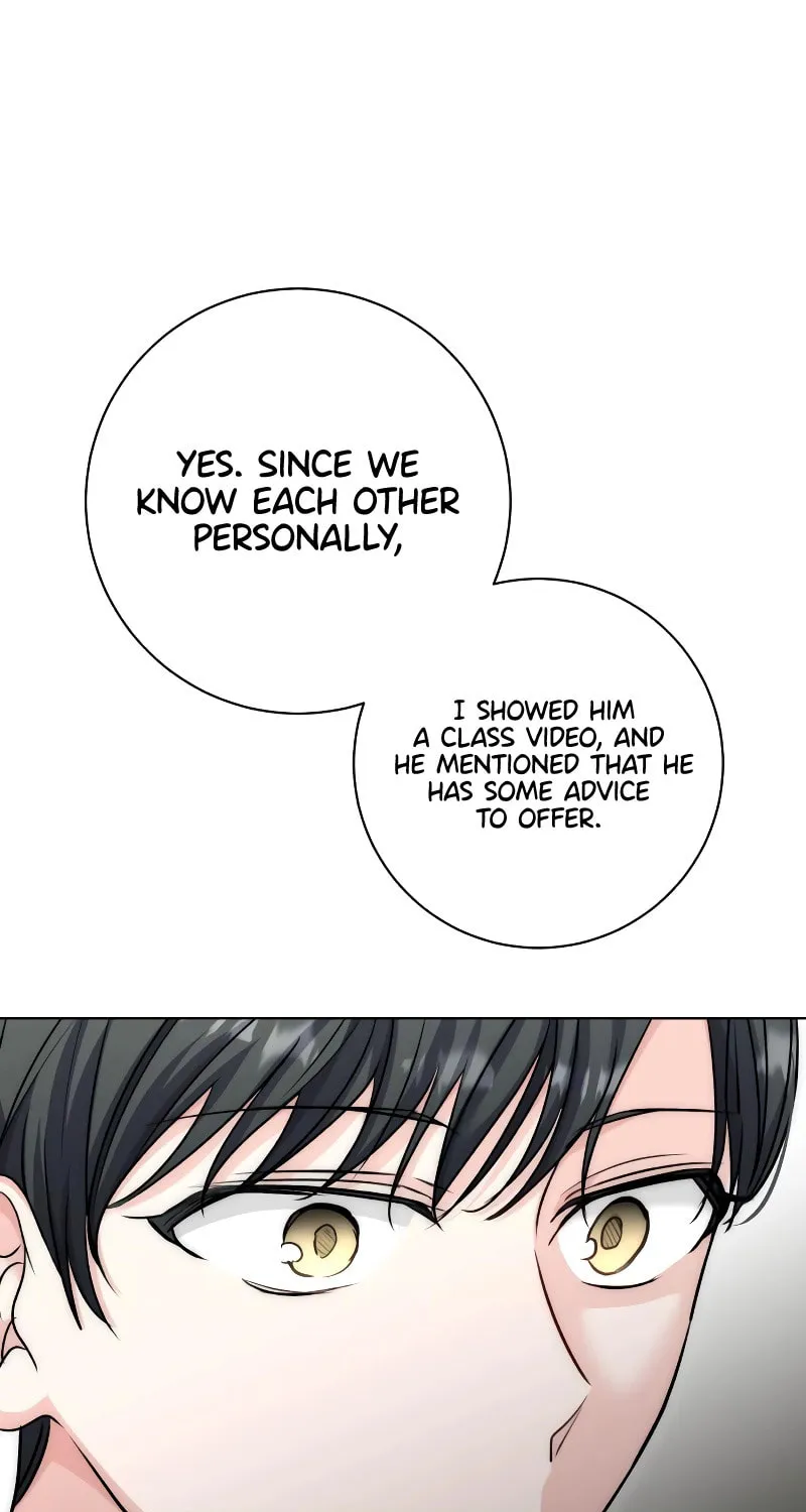 Genius Actor's Aura Chapter 17 page 43 - 