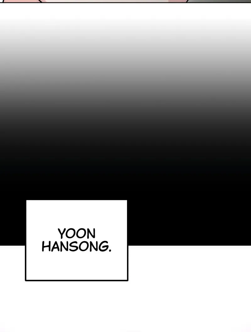 Genius Actor's Aura Chapter 17 page 44 - 