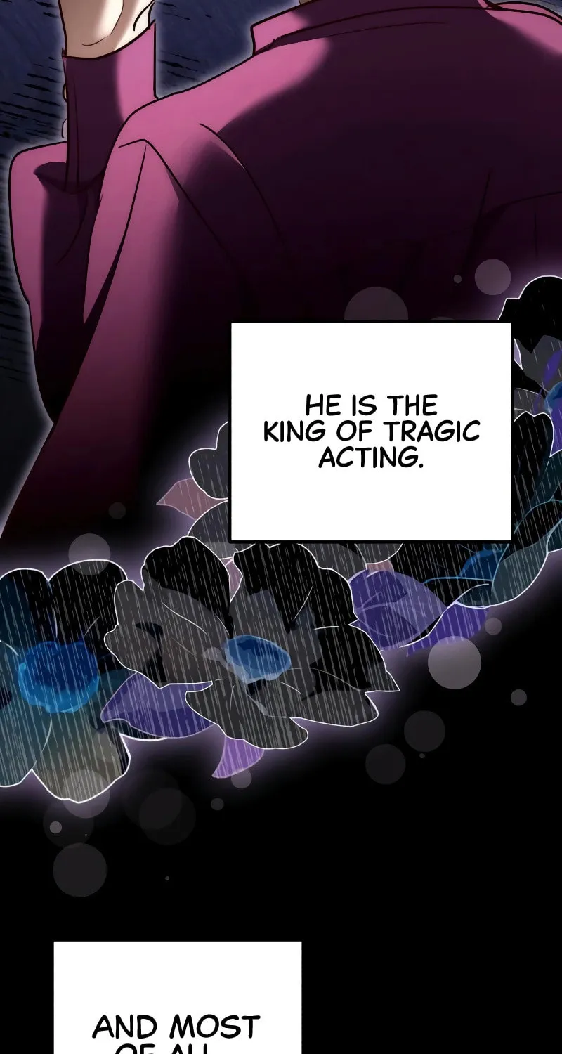 Genius Actor's Aura Chapter 17 page 47 - 