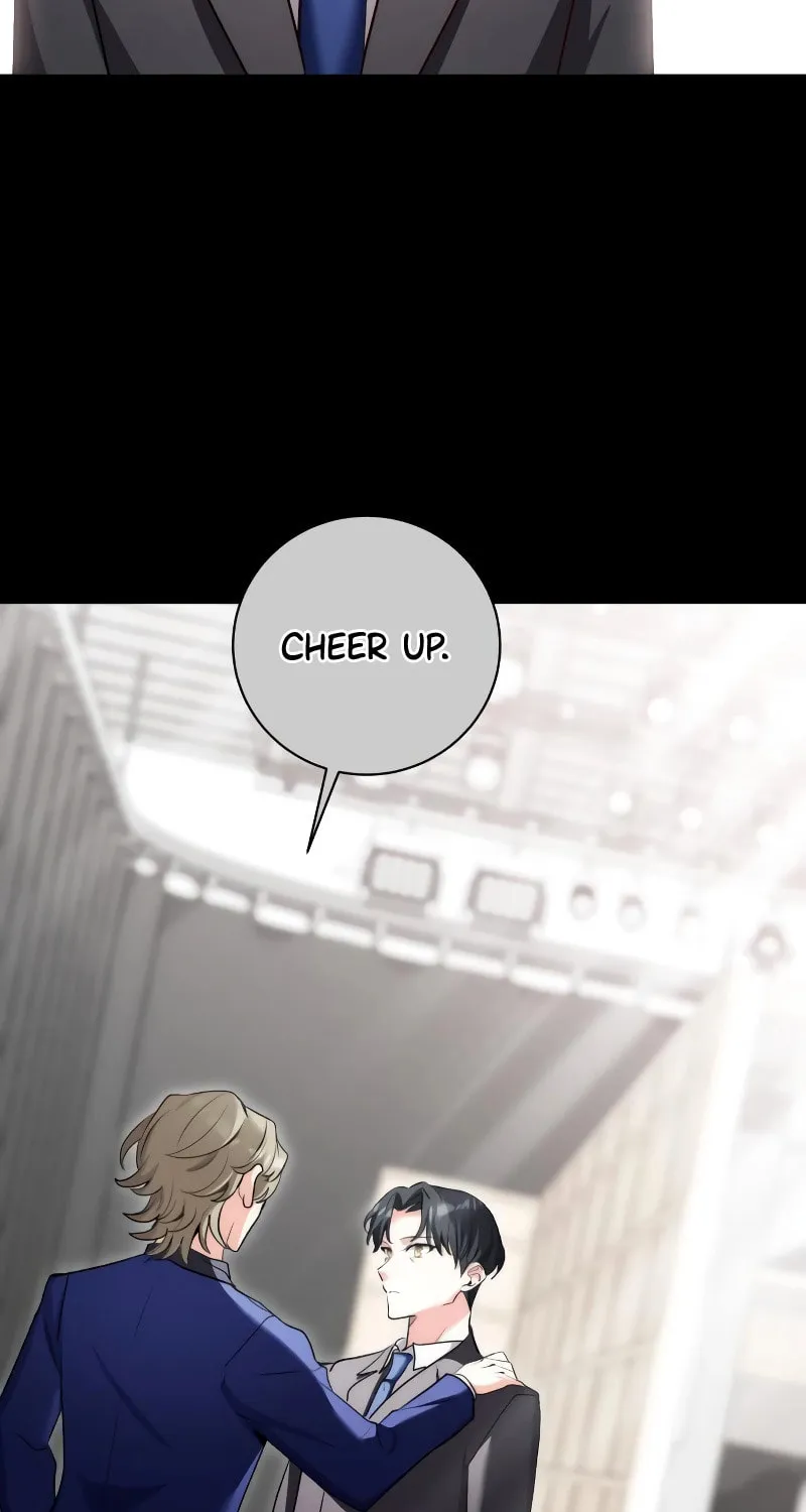 Genius Actor's Aura Chapter 17 page 49 - 