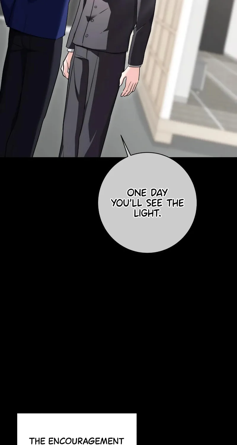 Genius Actor's Aura Chapter 17 page 50 - 