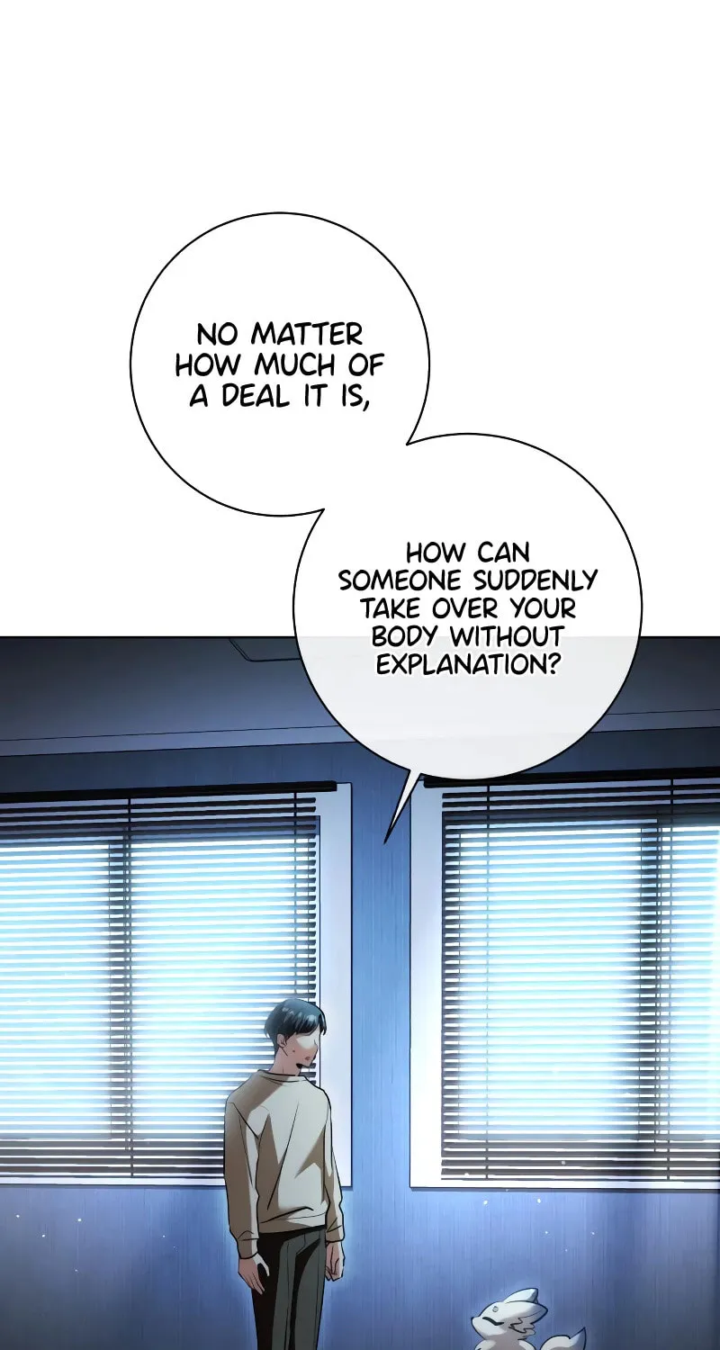 Genius Actor's Aura Chapter 17 page 6 - 