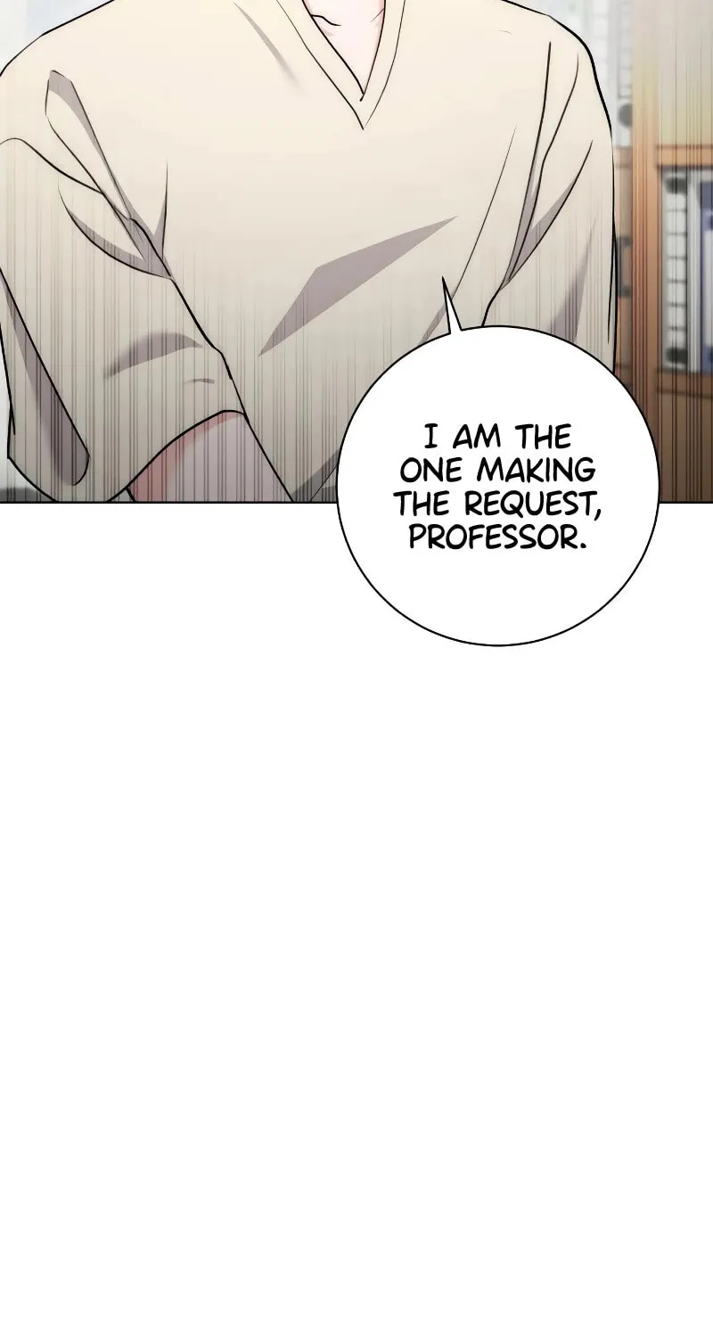 Genius Actor's Aura Chapter 17 page 54 - 