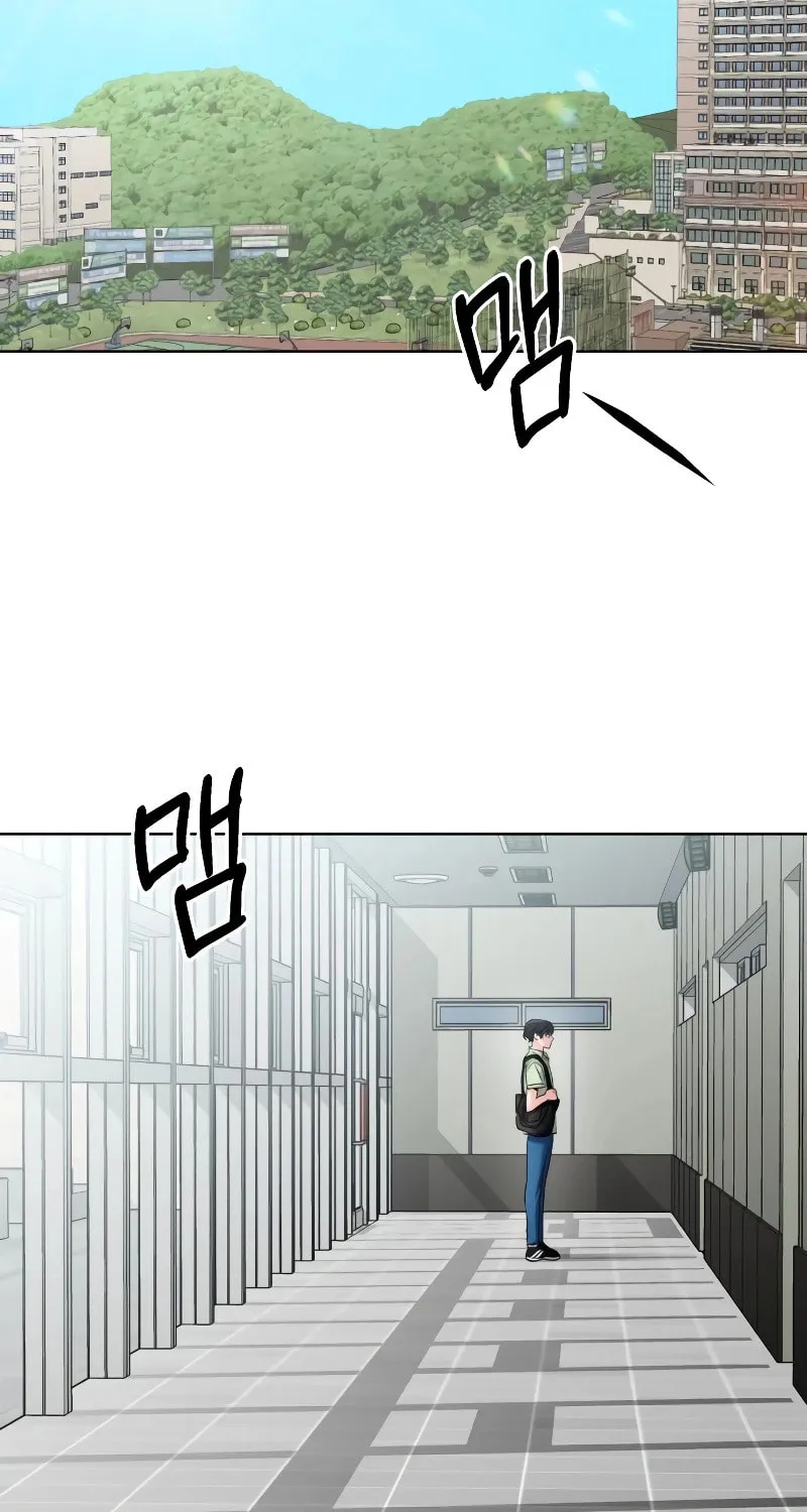Genius Actor's Aura Chapter 17 page 57 - 
