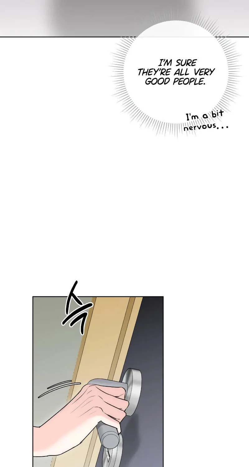 Genius Actor's Aura Chapter 17 page 60 - 