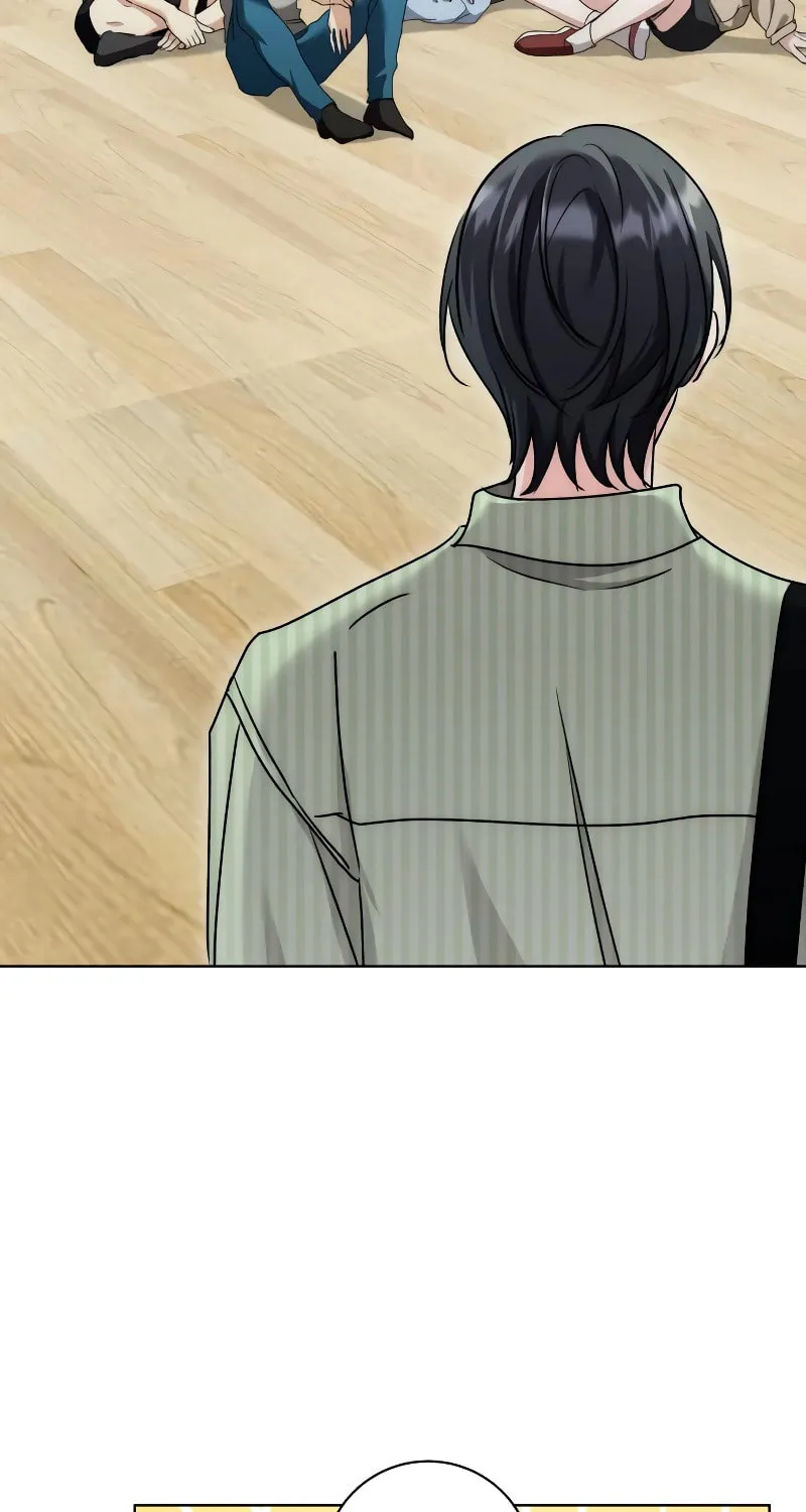 Genius Actor's Aura Chapter 17 page 62 - 