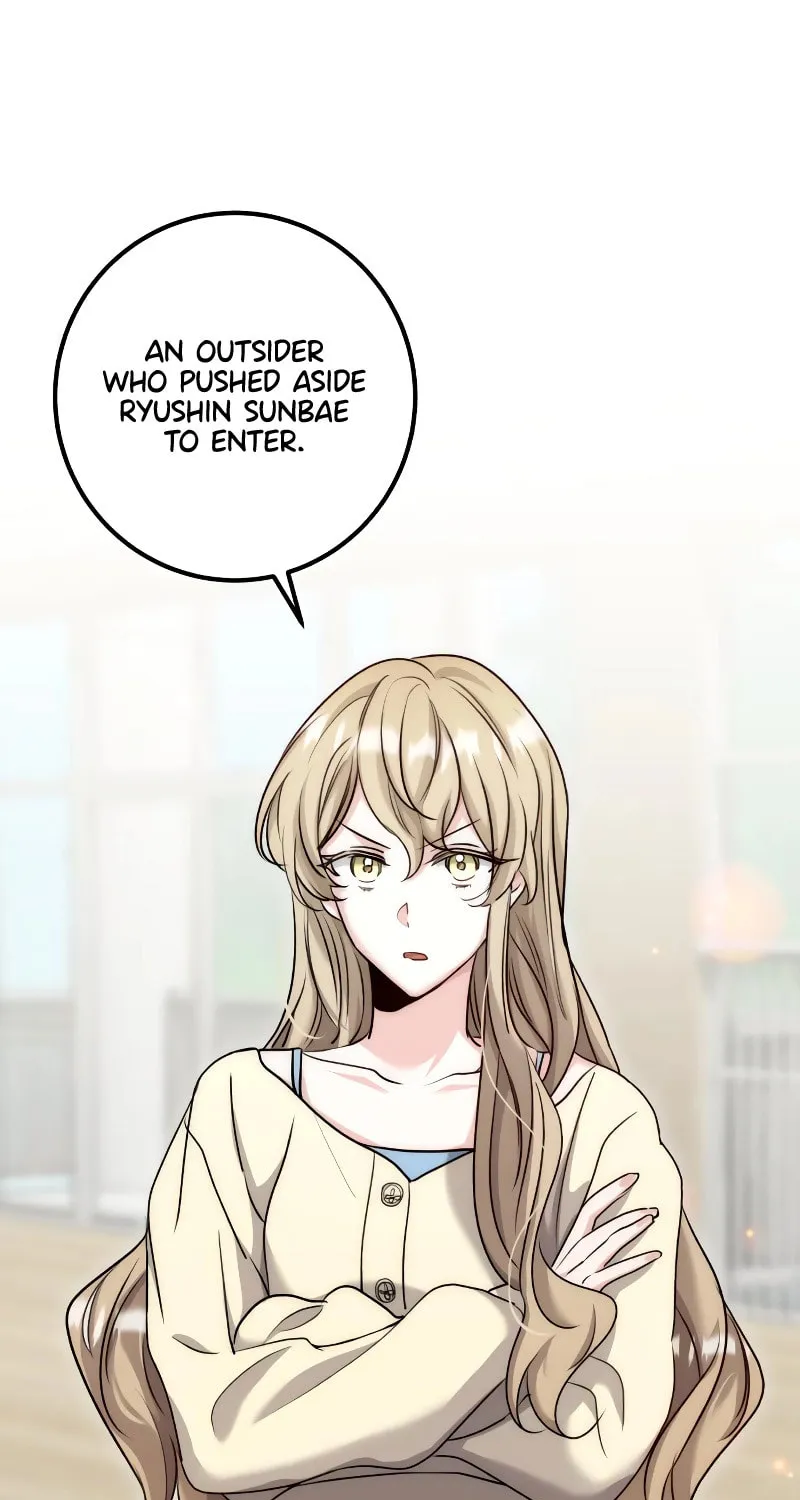 Genius Actor's Aura Chapter 17 page 68 - 