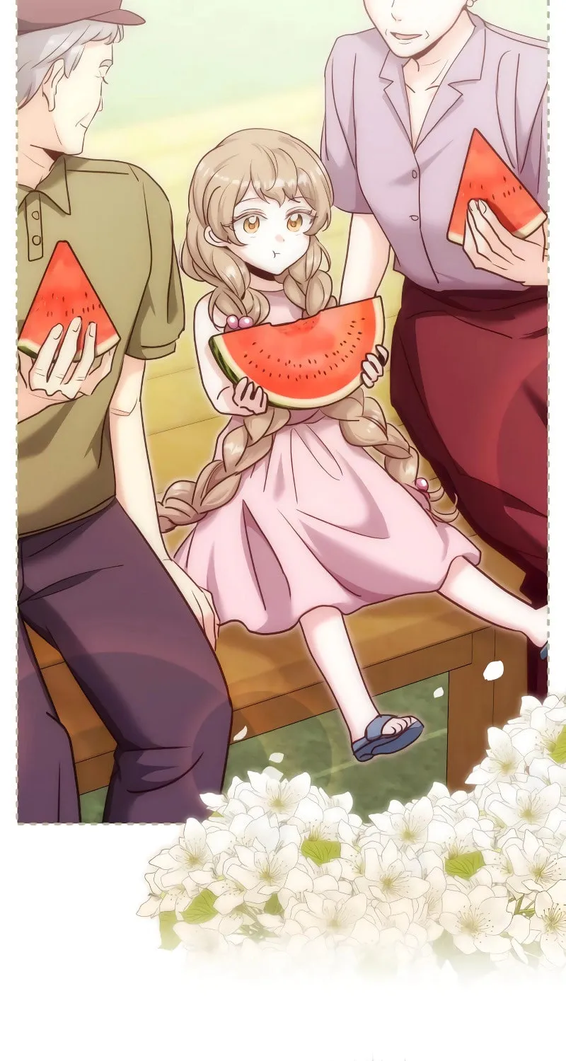 Genius Actor's Aura Chapter 17 page 70 - 