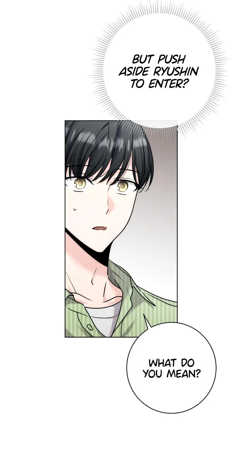 Genius Actor's Aura Chapter 17 page 71 - 