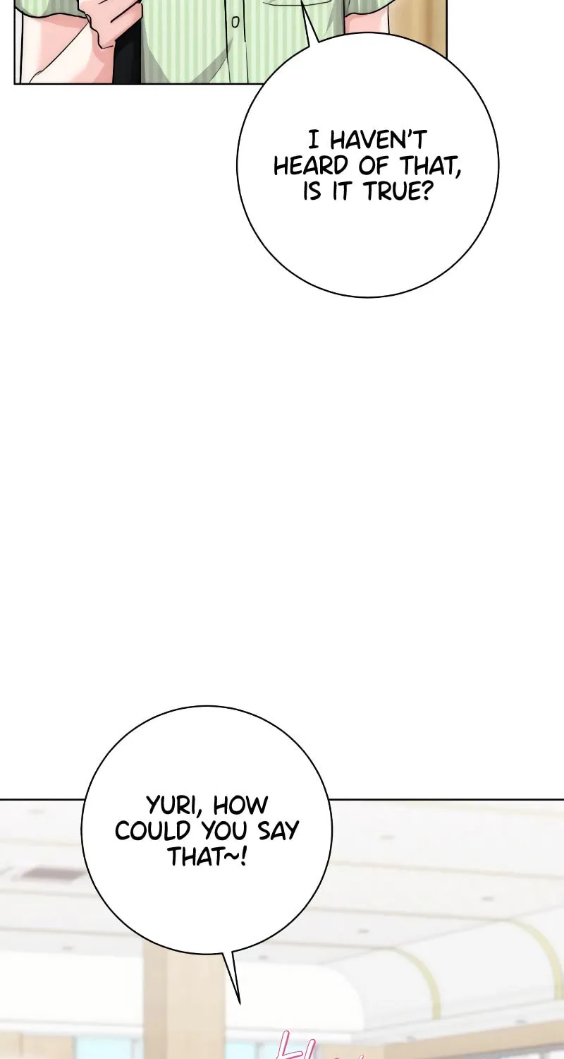 Genius Actor's Aura Chapter 17 page 74 - 