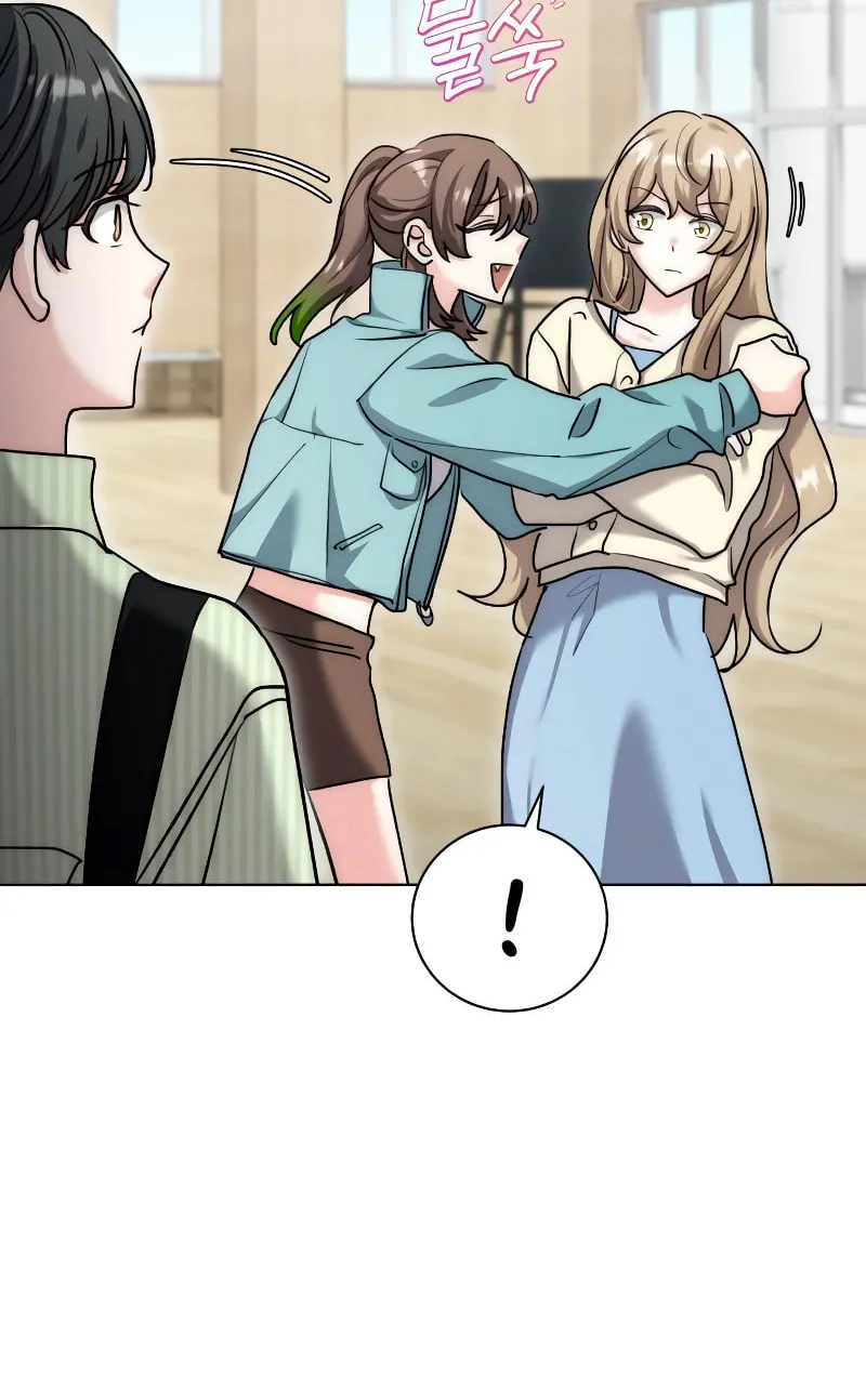Genius Actor's Aura Chapter 17 page 75 - 