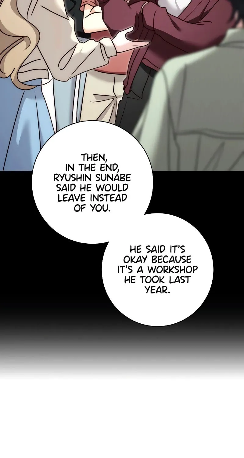 Genius Actor's Aura Chapter 17 page 78 - 